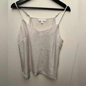 PROLOGUE tank top, Size M
